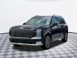 New 2026 Hyundai Palisade Calligraphy SUV