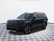 New 2026 Hyundai Santa Fe Hybrid SEL SUV