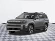 New 2026 Hyundai Santa Fe Hybrid SEL SUV