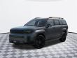 New 2026 Hyundai Santa Fe Hybrid Calligraphy SUV