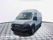  Ram Promaster 2500