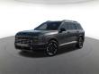New 2026 Hyundai Palisade XRT Pro SUV