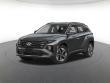 New 2026 Hyundai Tucson SEL Premium SUV