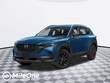 Mazda CX-50
