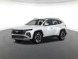 New 2026 Hyundai Tucson Hybrid SEL Convenience SUV