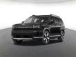 New 2026 Hyundai Santa Fe Hybrid Limited SUV