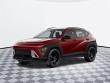 New 2026 Hyundai Kona SEL Sport SUV