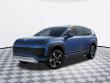 New 2026 Hyundai IONIQ 9 S SUV
