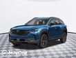 Mazda CX-50 Hybrid