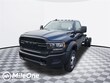  Ram 5500HD
