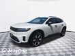 Honda Prologue