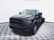  Ram 5500HD