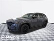 Mazda CX-50