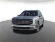 New 2026 Hyundai Palisade Hybrid SEL Premium 7P SUV