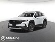  Mazda CX-50