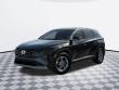 New 2026 Hyundai Tucson SE SUV