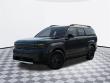 New 2026 Hyundai Santa Fe XRT SUV