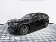 Mazda CX-90