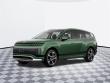 New 2026 Hyundai IONIQ 9 Performance Calligraphy SUV