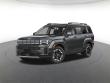 New 2026 Hyundai Santa Fe SEL SUV