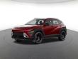 New 2026 Hyundai Kona SEL Sport SUV