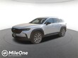  Mazda CX-50