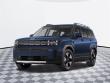 New 2026 Hyundai Santa Fe Hybrid SEL SUV