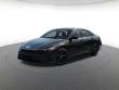 New 2025 Hyundai Elantra N Line Sedan