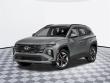 New 2025 Hyundai Tucson SEL SUV