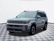New 2026 Hyundai Santa Fe SEL SUV