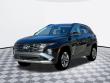 New 2025 Hyundai Tucson SEL Convenience SUV