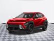 New 2026 Hyundai Kona SEL Sport SUV
