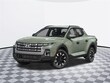 Hyundai Santa Cruz