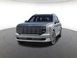 Hyundai Palisade Hybrid