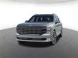 New 2026 Hyundai Palisade Hybrid Calligraphy SUV