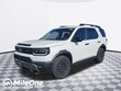 Honda Passport
