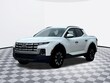 Hyundai Santa Cruz