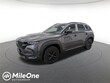 Mazda CX-50 Hybrid