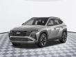 New 2025 Hyundai Tucson Hybrid SEL Convenience SUV