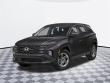 New 2026 Hyundai Tucson SE SUV