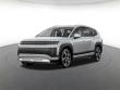 New 2026 Hyundai IONIQ 9 SE SUV
