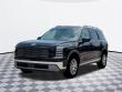 New 2026 Hyundai Palisade SEL Convenience SUV