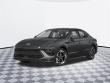 New 2025 Hyundai Sonata SEL Sedan