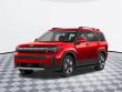 New 2026 Hyundai Santa Fe Hybrid SEL SUV