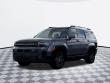 New 2026 Hyundai Santa Fe Hybrid Calligraphy SUV