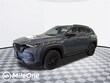 Mazda CX-50 Hybrid