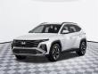 New 2025 Hyundai Tucson SEL SUV