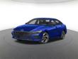 New 2026 Hyundai Elantra SEL Sport Sedan