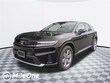 Honda Prologue
