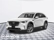 Mazda CX-90